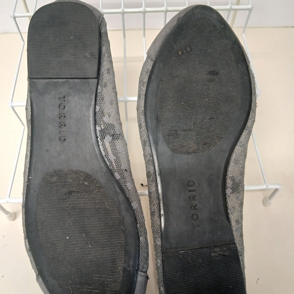 🚩SOLD - Picture 6 of 6